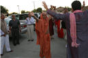 10th Patotsav - Pothi Yatra (93).jpg